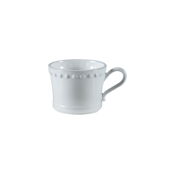 Pearl mug PEARL