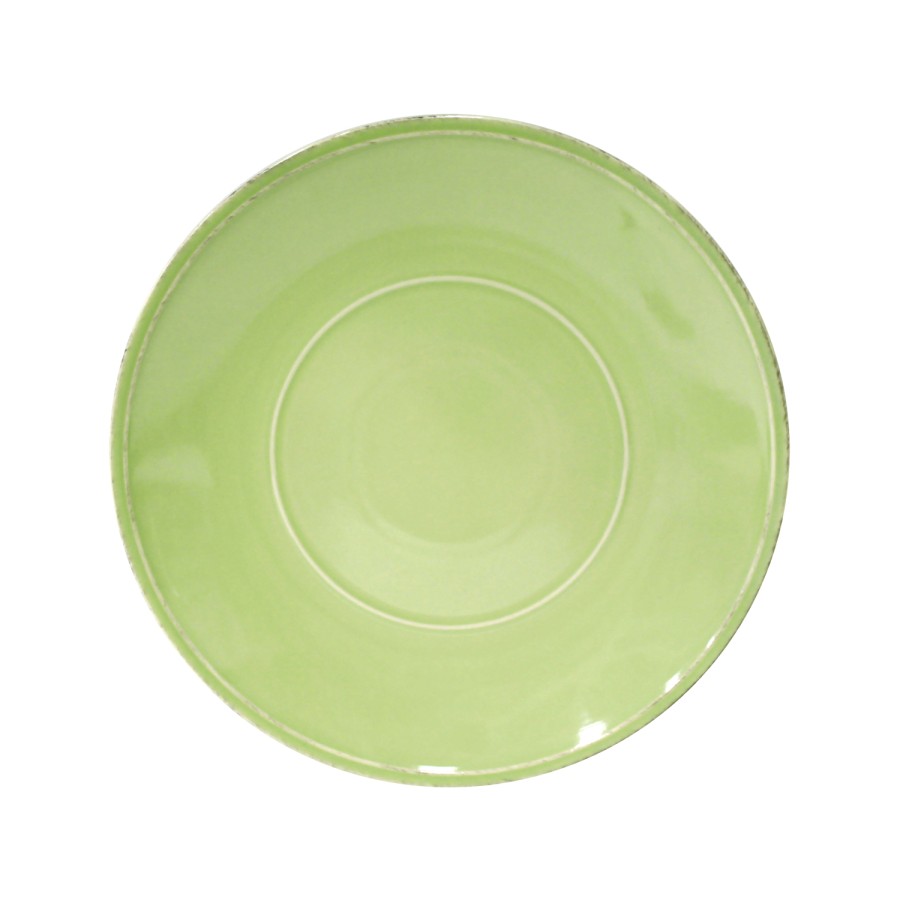 FRISO CHARGER PLATE