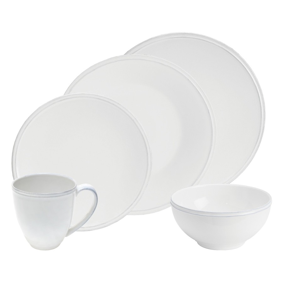 Set Table 30 Pices Friso