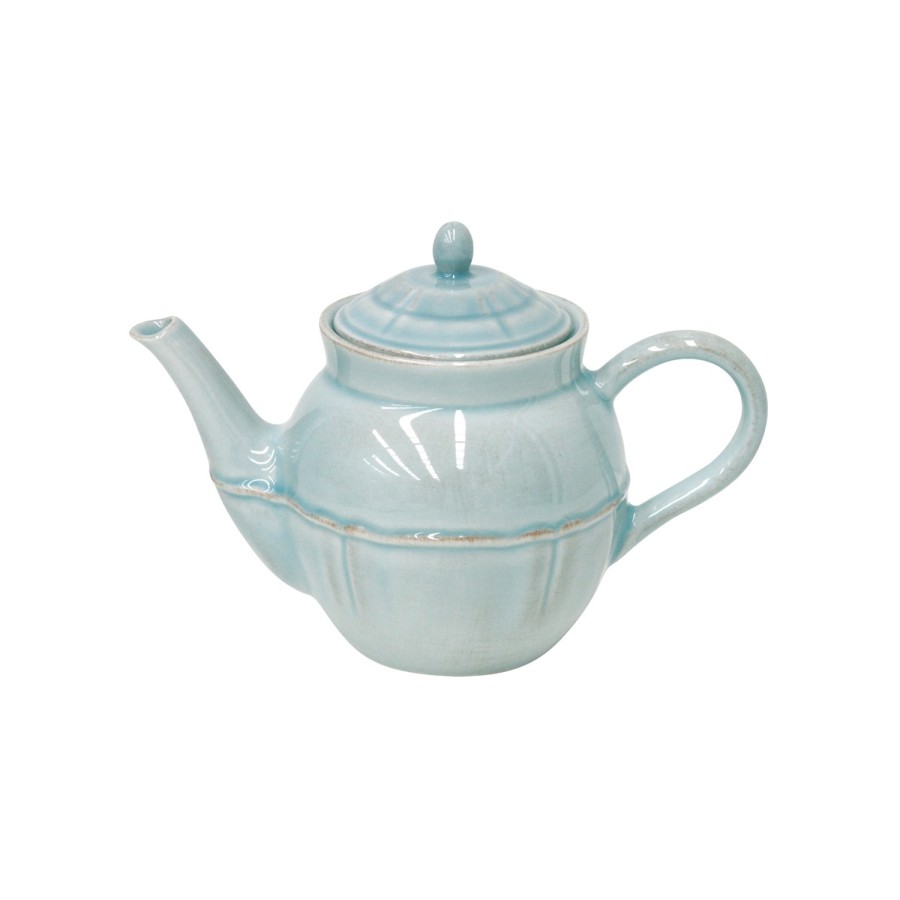 Tea Pot Alentejo