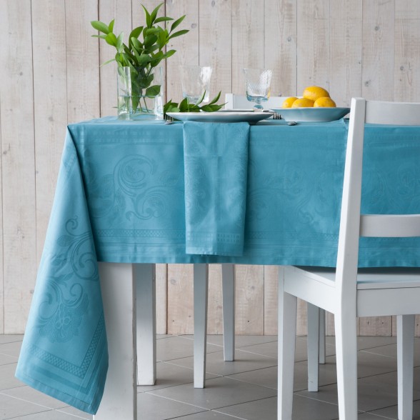 Nappe ANA 175x300cm