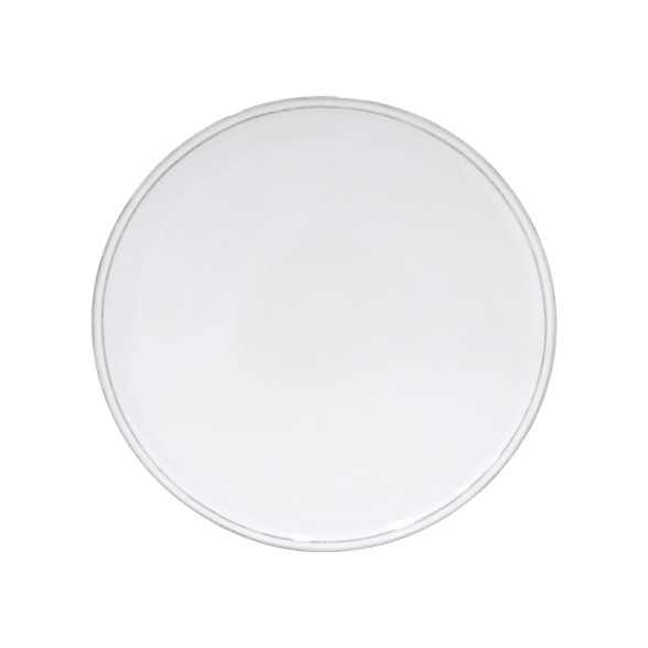 Large Serving Plate Friso