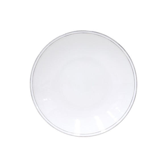 Serving Plate Friso