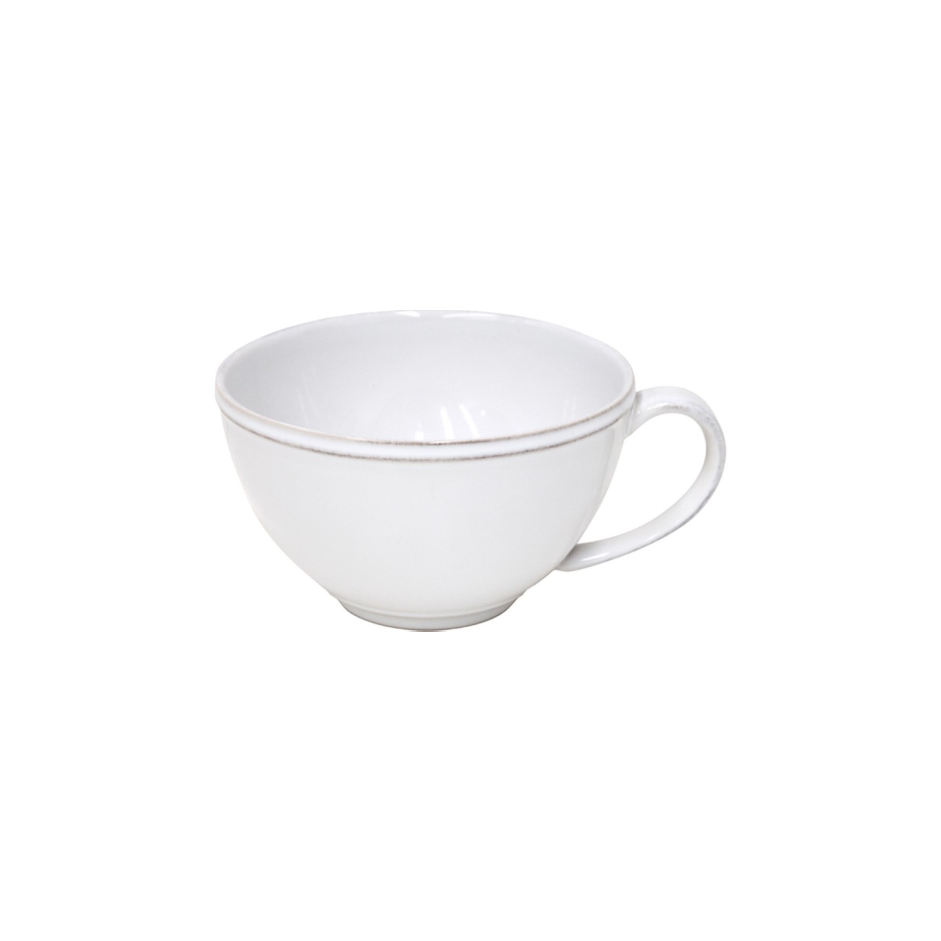 TAZA JUMBO FRISO