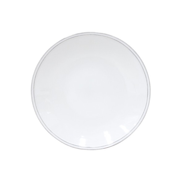 Buffet Plate Friso