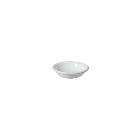 Dip Dish Aparte