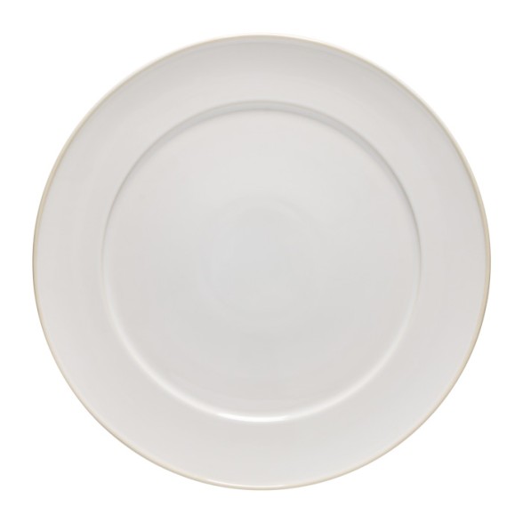 Round Platter Beja