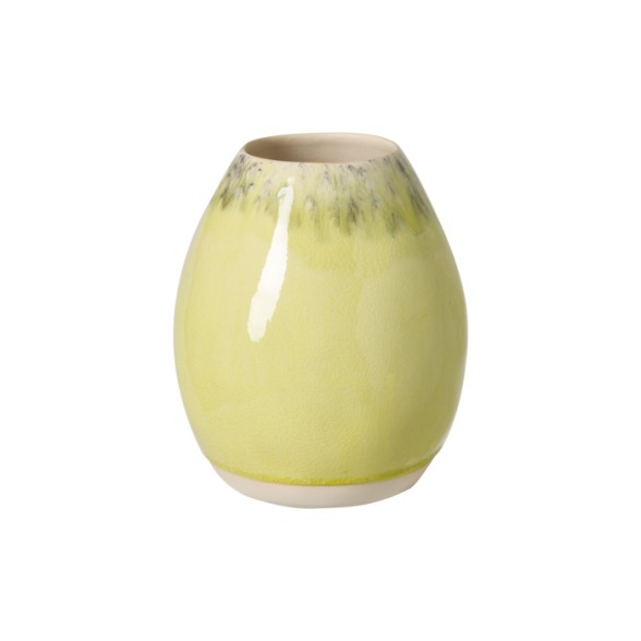 Egg Vase Madeira