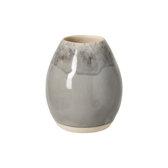 Egg Vase Madeira