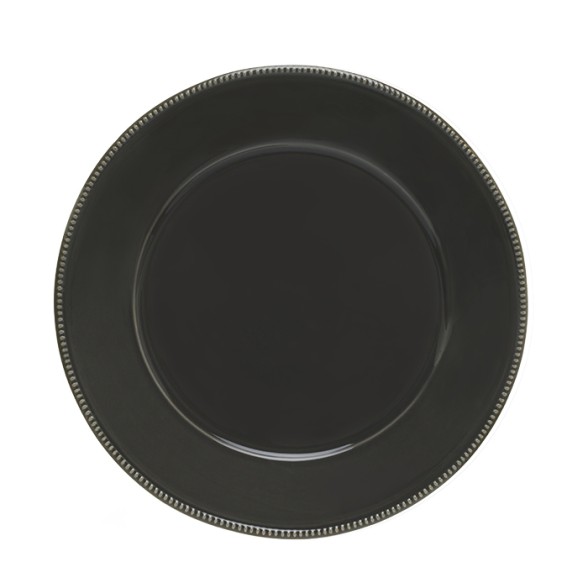 Charger Plate / Platter Luzia