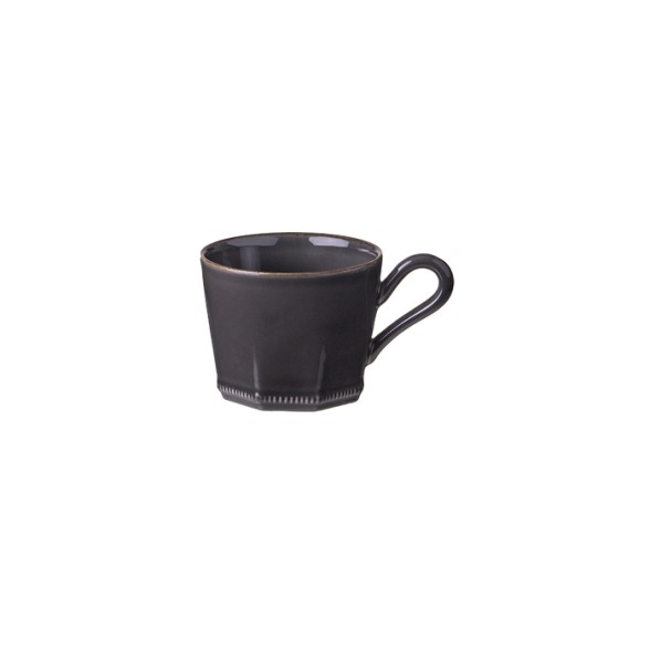 Breakfast Mug Luzia