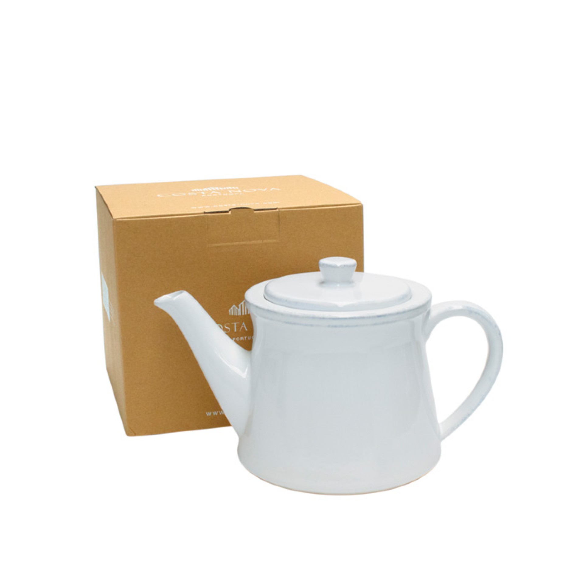 GIFT TEA POT 1.46 L FRISO