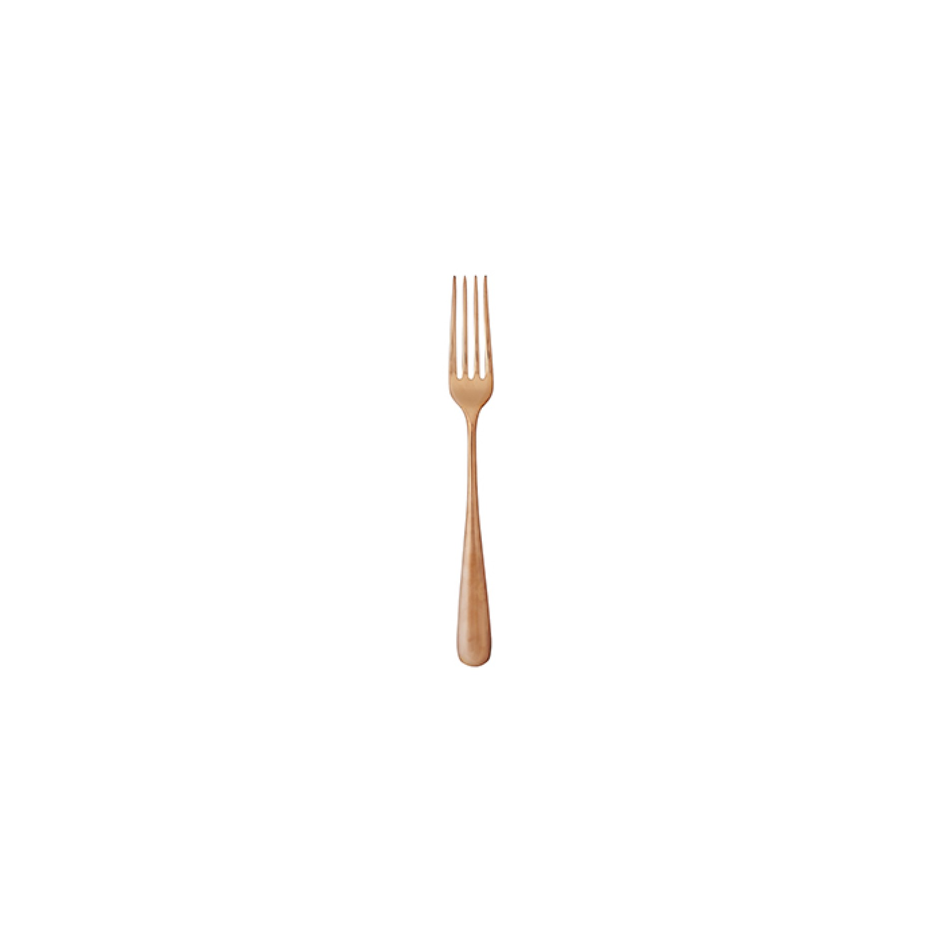 Table Fork Lumi