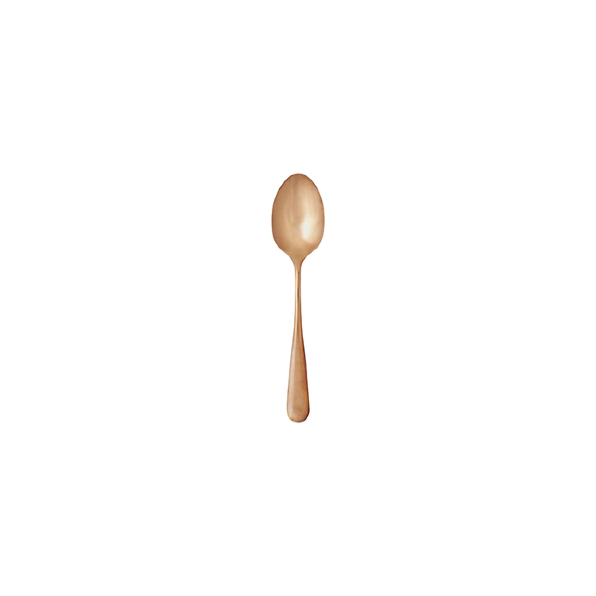 Table Spoon Lumi
