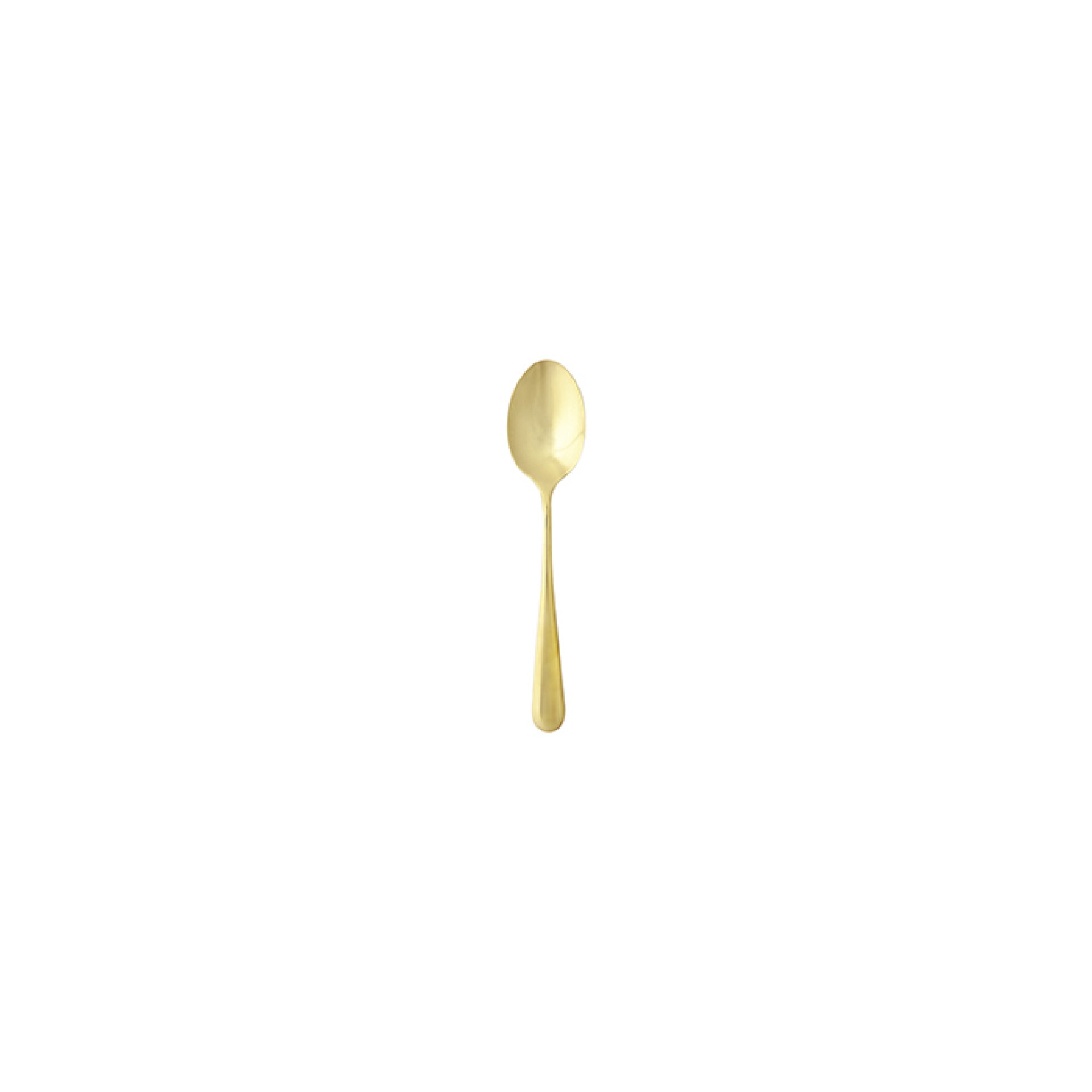 Dessert Spoon Lumi