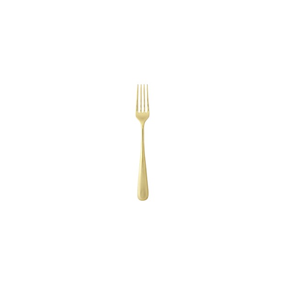 Table Fork Lumi