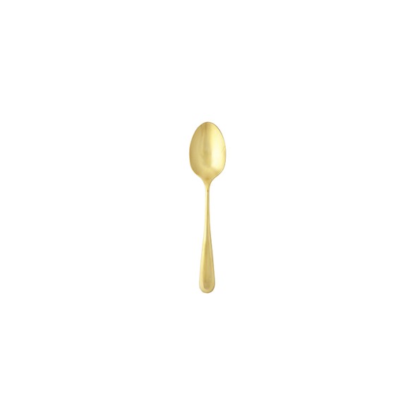 Table Spoon Lumi