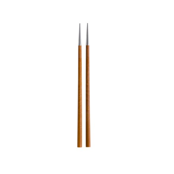 Chopsticks Set 2 Pièces Mito