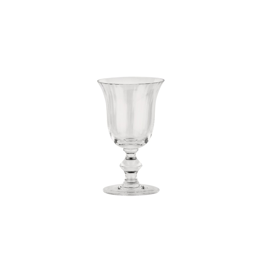 WINE GLASS 175 ML MAR