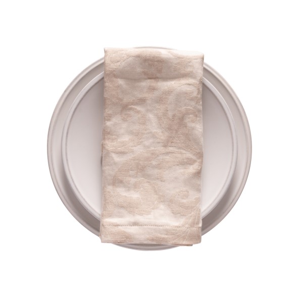 Napkin Dalia