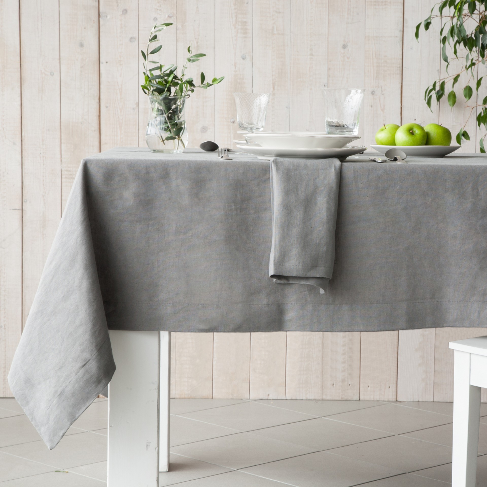 Nappe de Table Porto