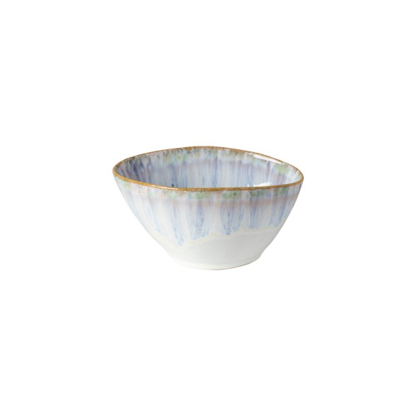 Oval Soup / Cereal Bowl Brisa