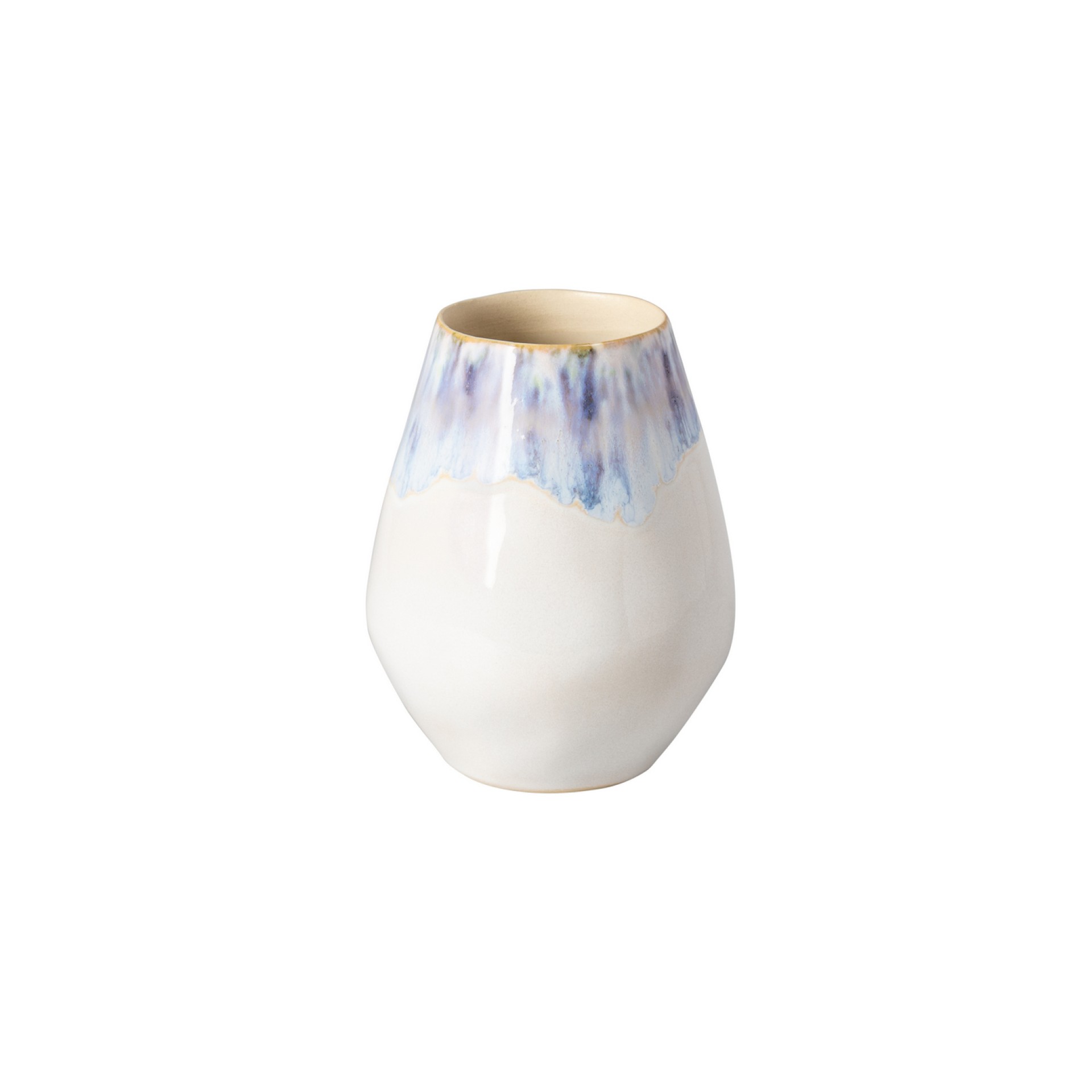 Small Egg Vase Brisa