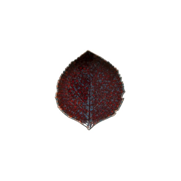 Small Hydrangea Leaf Riviera