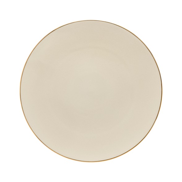Charger Plate / Platter Augusta