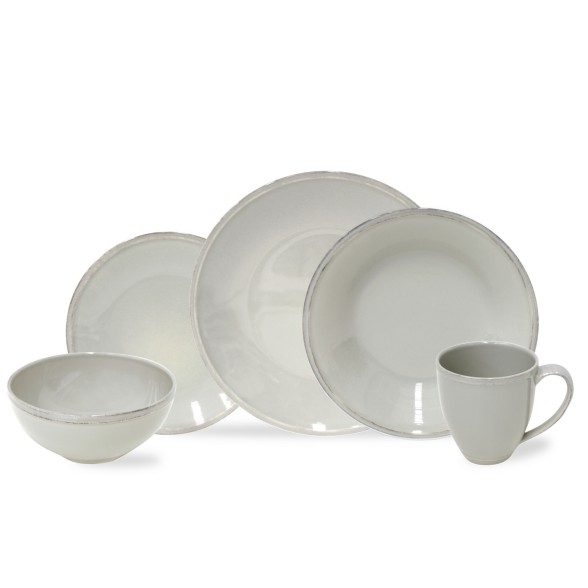 Set Table 5 Pices Friso
