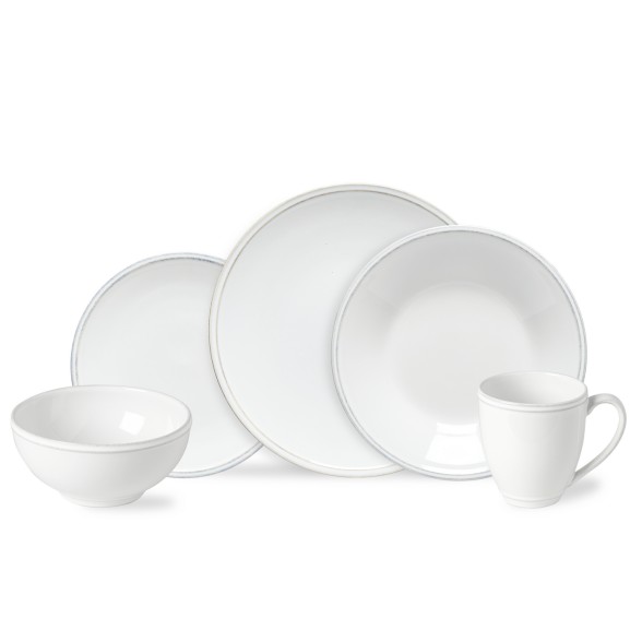 Set Table 5 Pices Friso