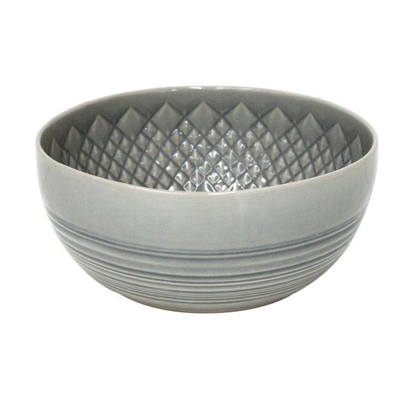 Serving Bowl Cristal