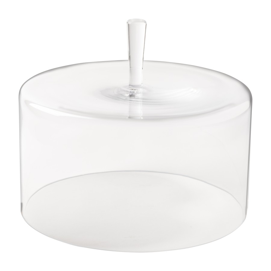 Campana de Vidrio XL Glass Domes