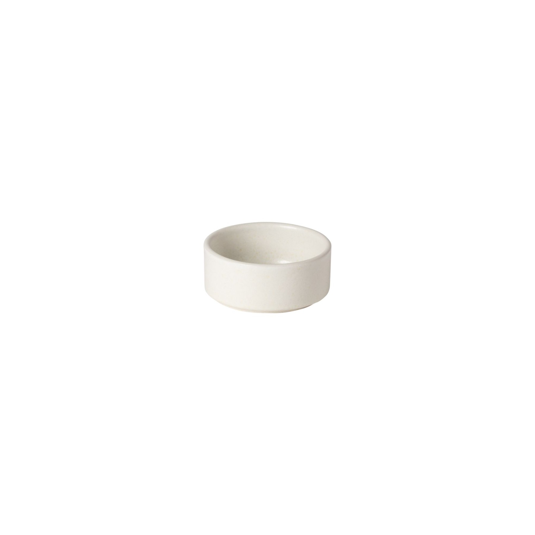 Dip Dish Redonda