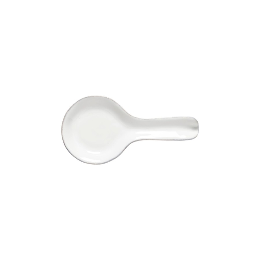 Spoon Rest Livia