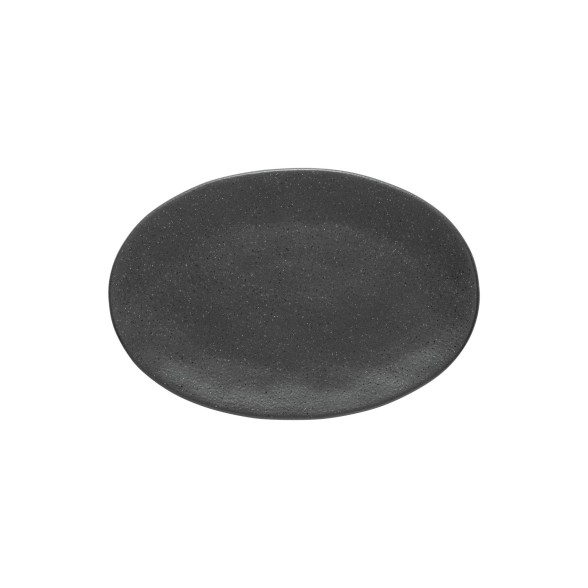 Oval Plate / Platter Roda