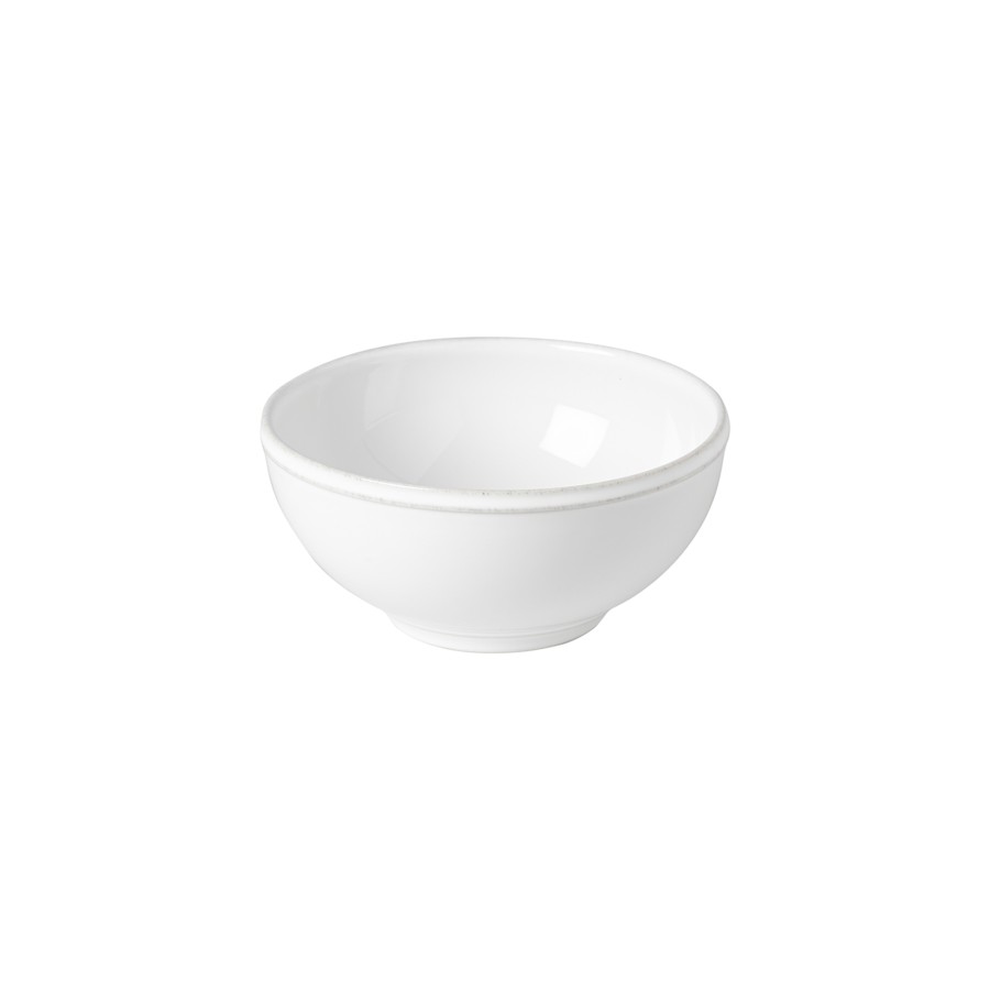 Soup / Cereal Bowl Friso