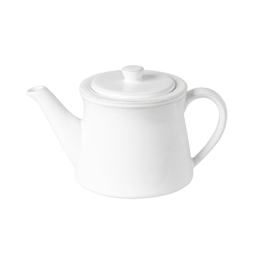 Large Tea Pot Friso