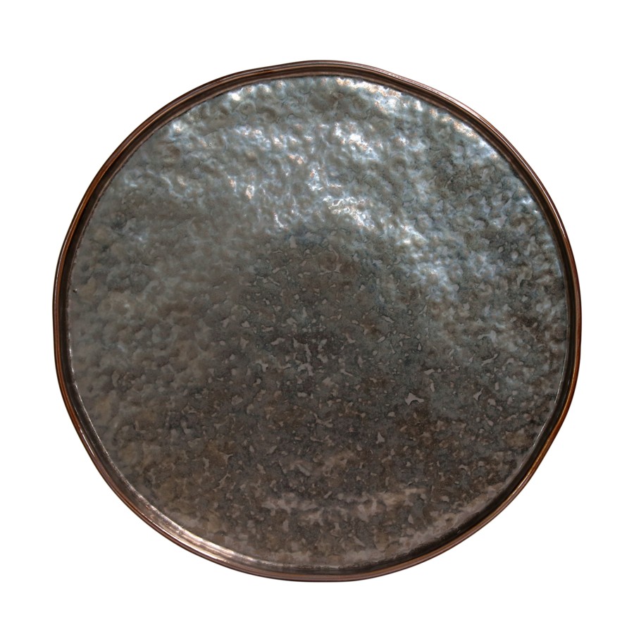 Charger Plate / Platter Lagoa