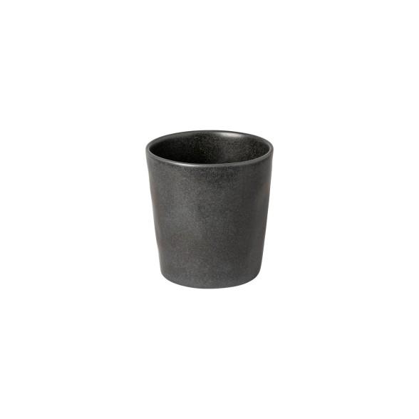 Utensil Holder Livia