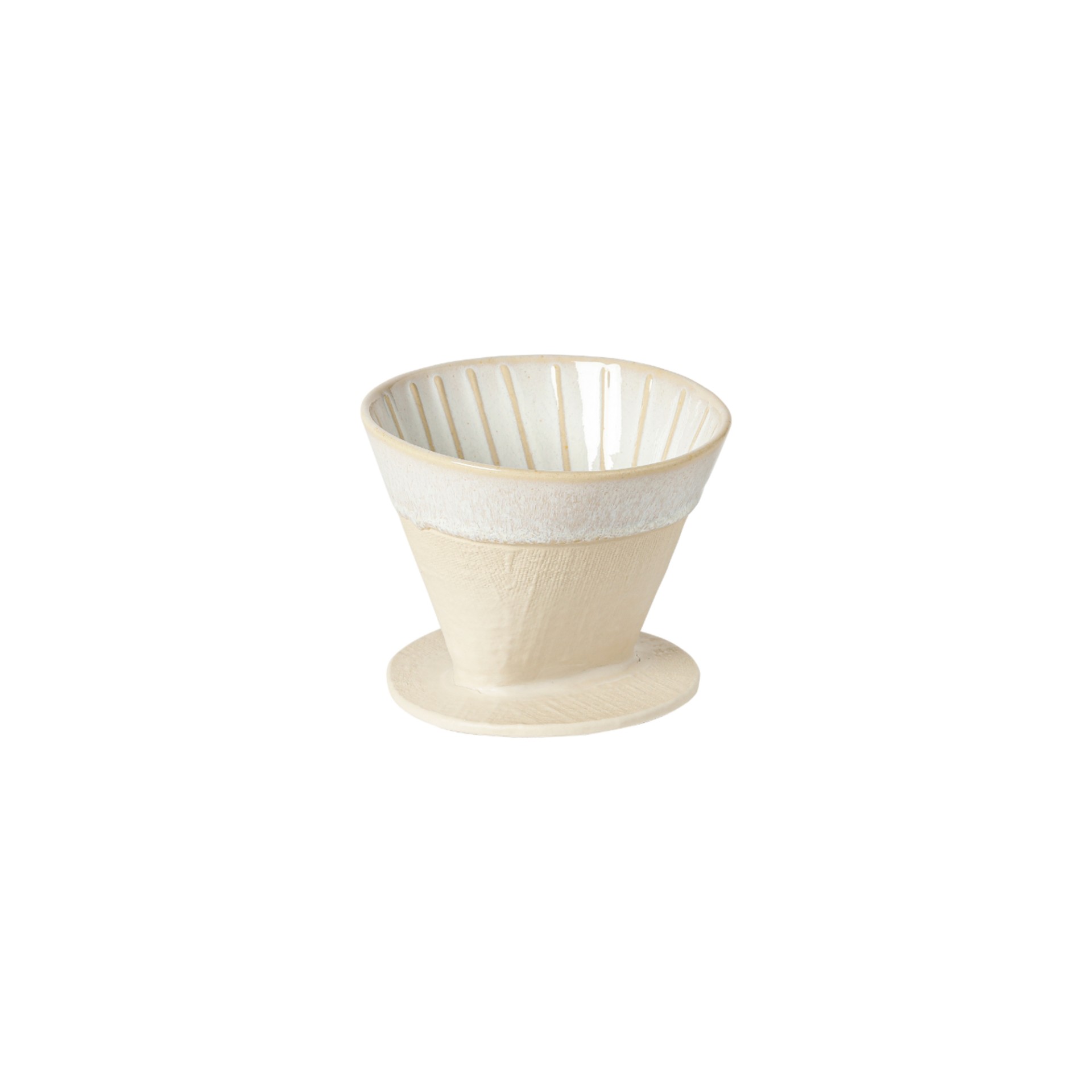 Pour Over Coffee Dripper Ntos