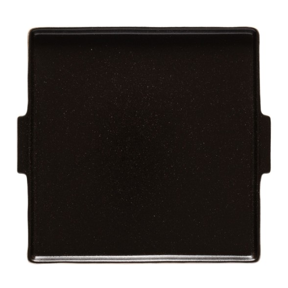 Square Serving Plate Ntos