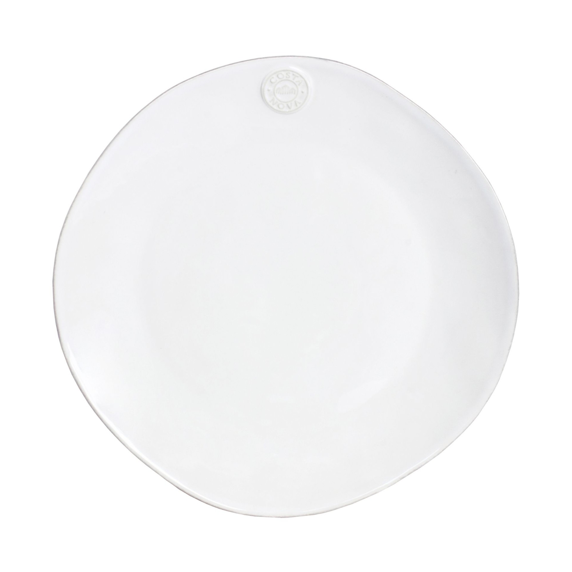 Charger Plate / Platter Nova