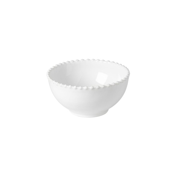 Bowl Sopa / Cereales Pearl