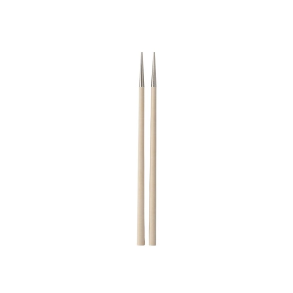 Chopsticks 2 Pieces Mito