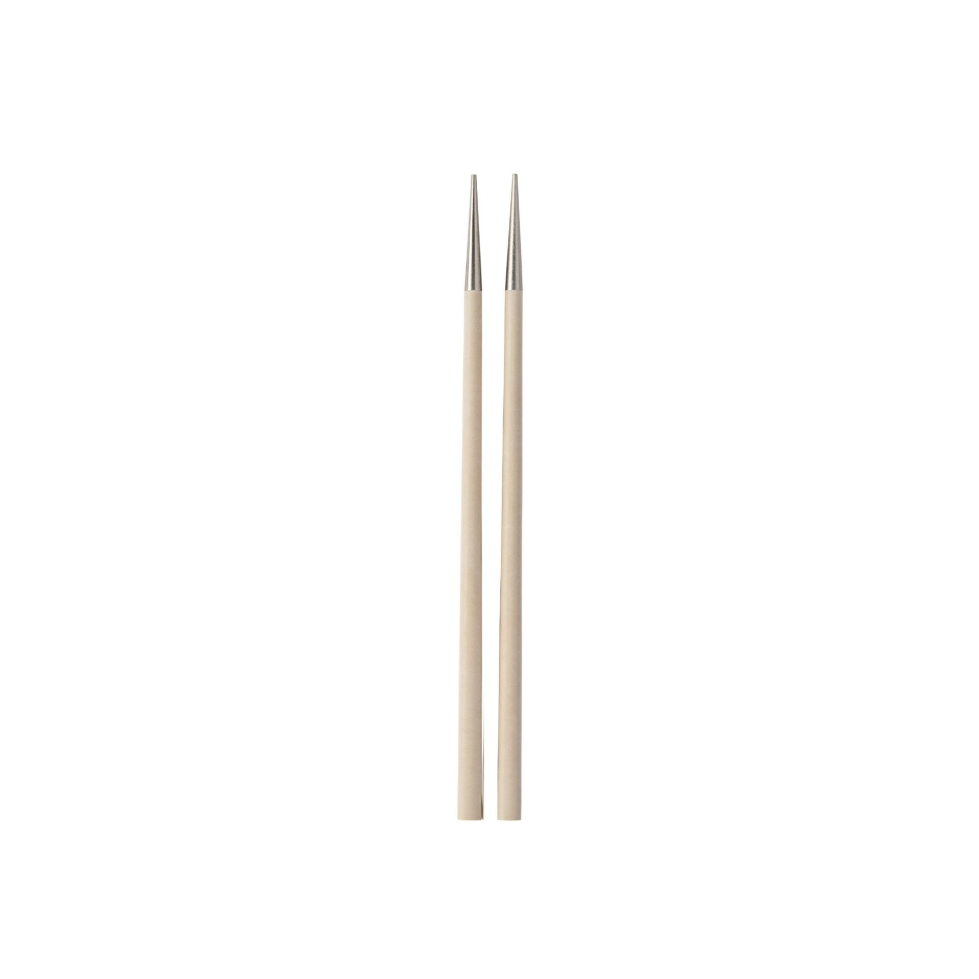 Chopsticks 2 Peças Mito