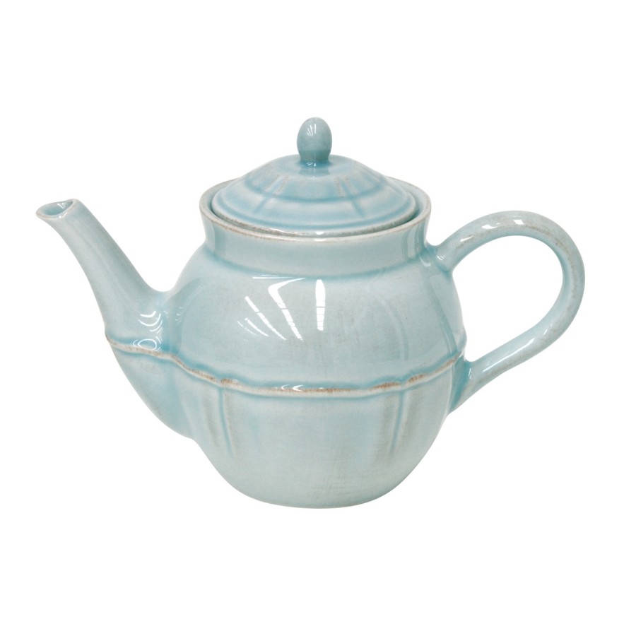 Large Tea Pot Alentejo