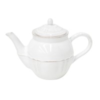 Large Tea Pot Alentejo