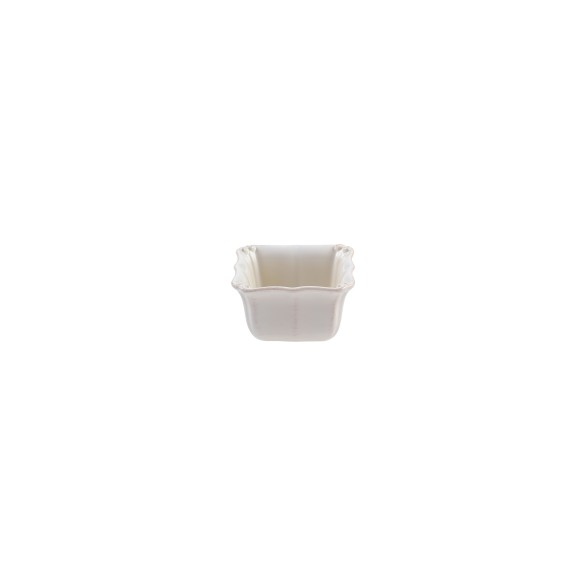 Ramekin Quadrado Vintage Port by Casafina