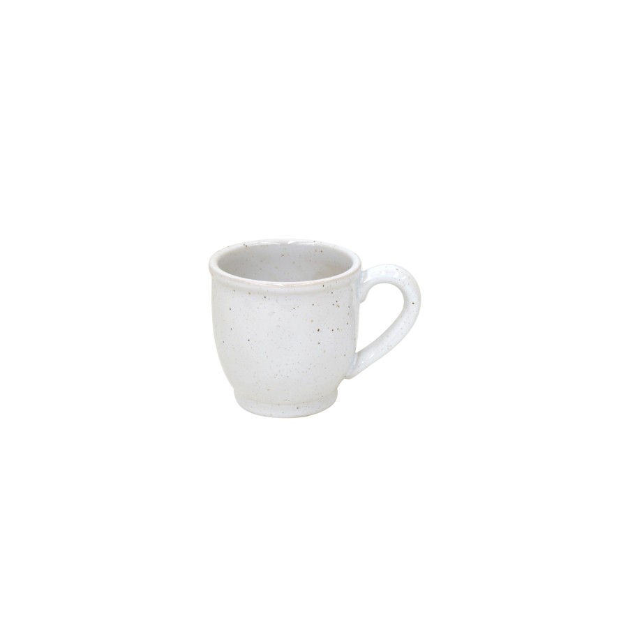 Caneca Fattoria by Casafina